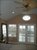 second floor master