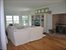 Open living
