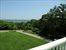 expansive grounds