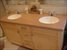 baths