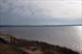 VIEW FROM YOUR BACK YARD