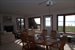 DINING AREA AND GREAT ROOM