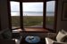 BAY WINDOW VIEWS