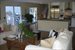 alternate living room