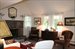 Living Room Entry