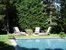 Sun Deck