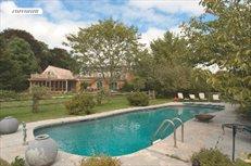 201 Sagaponack Road, Bridgehampton
