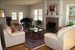 grand piano