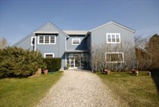 Bridgehampton