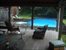 Deck to Pool