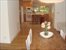 Dining to Kitchen