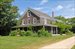 farmhouse