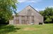 barn