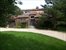 beach house