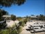 picnic area