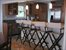 kitchen counter