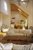 open living room