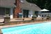 pool & deck