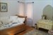 guest bedroom 1
