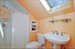 Renovated Bath