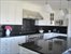 New Granite Kitchen