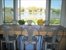 Waterview Dining Room