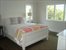 Guest Room 1