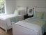 Guest Room 2