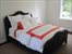 Guest Room 3