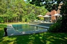 Sagaponack