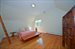 2nd floor guest room
