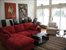 Bright and open interiors