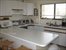 kitche