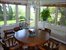Sunporch