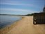 Community Beach