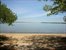 Community Beach