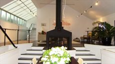 Sagaponack