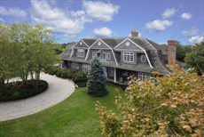 Bridgehampton