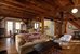 Attractive Living room
