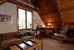 Loft area - den or additional sleep area