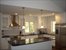 Newly Renovated Kitchen