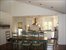 Open Dining