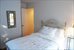 Guest Bedroom 1