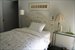 Guest Bedroom 2