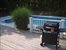 Deck & Pool
