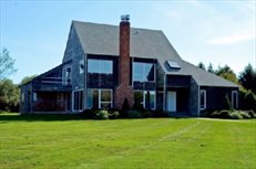 105 Poxabogue Lane, Sagaponack