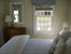 GUEST BED