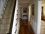 WIDE PLANK FLOORS