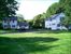 ESTATE SETTING