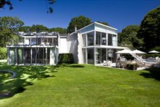 East Hampton
